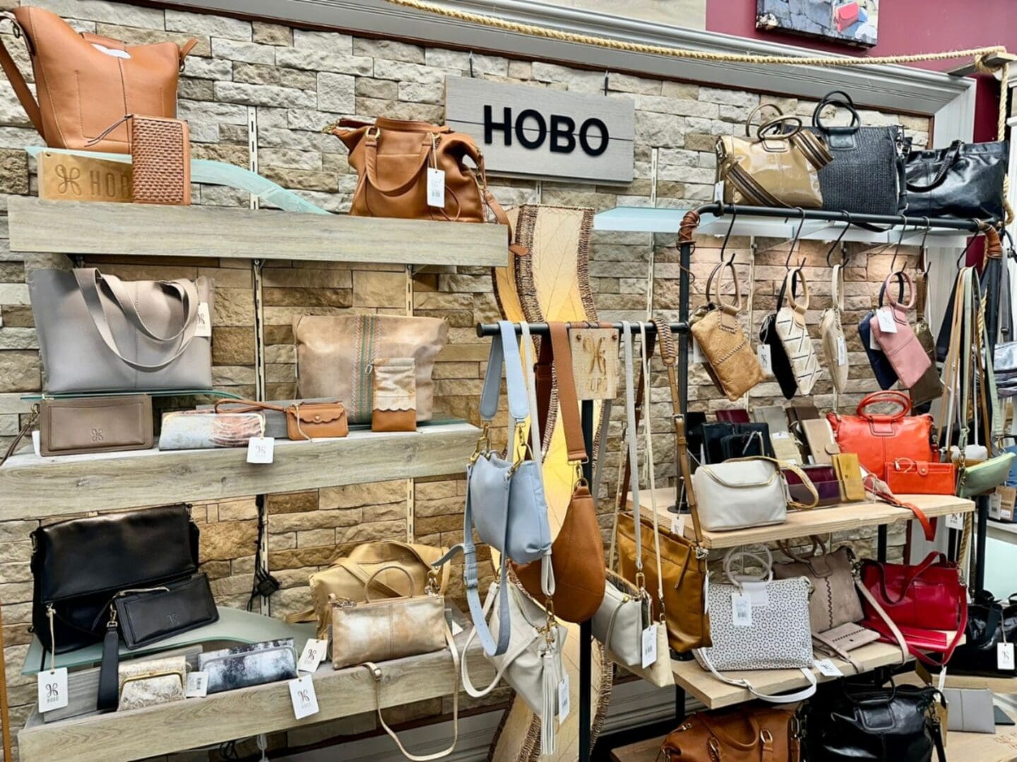 Elegant woman modeling chic summer dress.